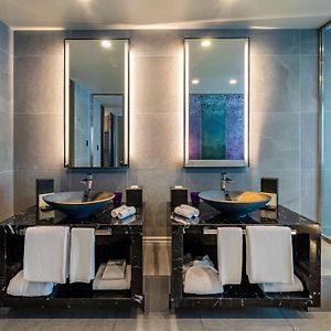 Pullman Tokyo Tamachi